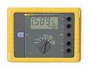 tester impamantare fluke 1623